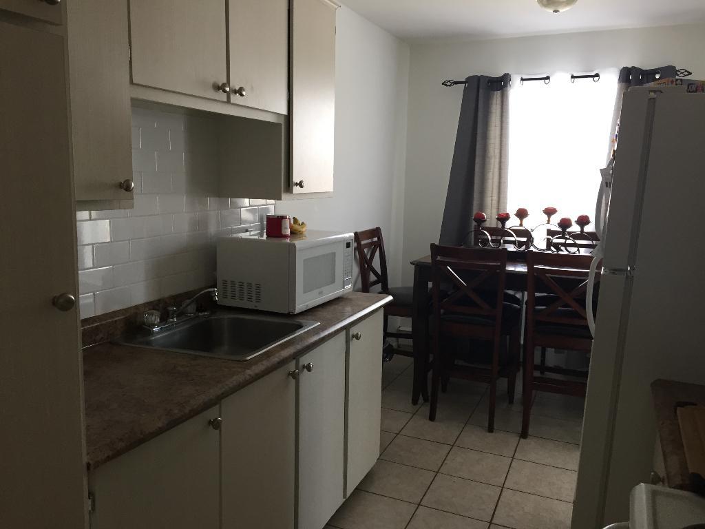 41/2 à louer à St-Jerome | 3210473