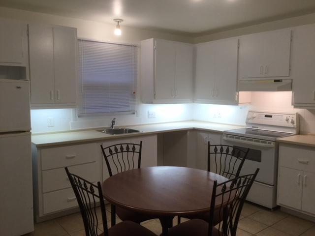 4½ STE-FOY, CALME, 5 ÉLECTROS, UNIVERSITÉ, JUILLET, BELLE VUE | 3210476