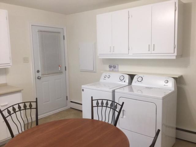 4½ STE-FOY, CALME, 5 ÉLECTROS, UNIVERSITÉ, JUILLET, BELLE VUE | 3210476