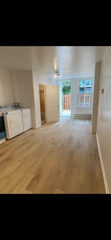 Charmant 3 1/2. Promenade Masson. Disponible avril mai. Juin. | 3210477