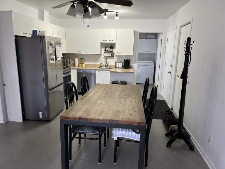 3 CH - 1 SDB - Sorel-Tracy - $1,280 /mo | 3210478