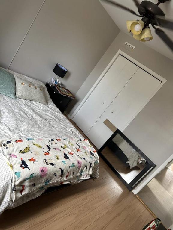 3 CH - 1 SDB - Sorel-Tracy - $1,280 /mo | 3210478