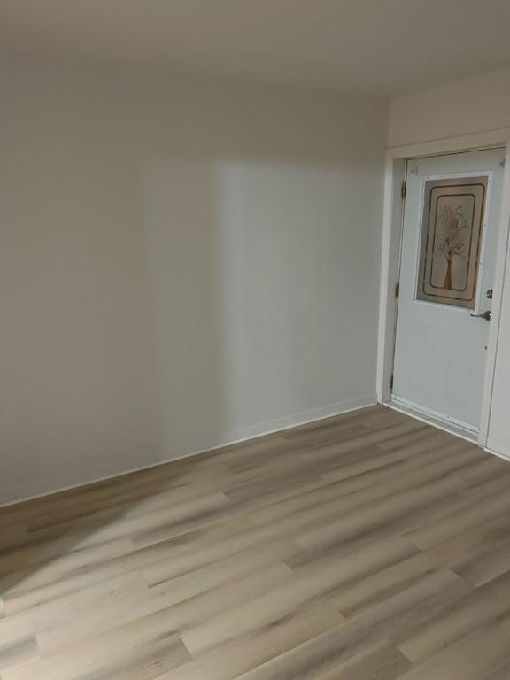 ✨ Grand 4 1/2 à louer – Centre-ville de Joliette ✨rue St-Viateur | 3210480