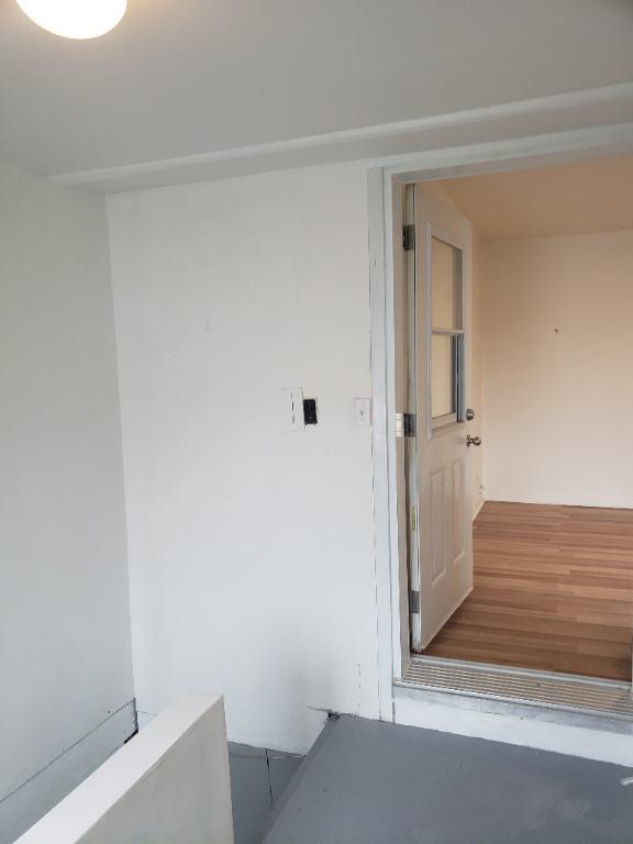 ✨ Grand 4 1/2 à louer – Centre-ville de Joliette ✨rue St-Viateur | 3210480