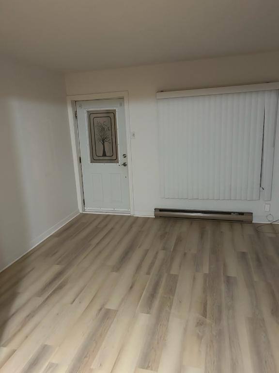 ✨ Grand 4 1/2 à louer – Centre-ville de Joliette ✨rue St-Viateur | 3210480