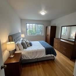 2 CH - 1 SDB - Saint-Laurent - $1,300 /mo | 3210488