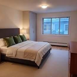 2 CH - 1 SDB - Saint-Laurent - $1,300 /mo | 3210488