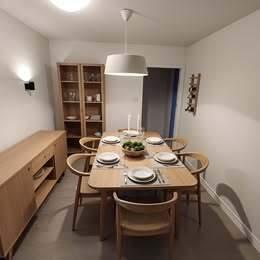 2 CH - 1 SDB - Saint-Laurent - $1,300 /mo | 3210488