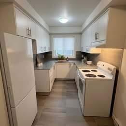 2 CH - 1 SDB - Saint-Laurent - $1,300 /mo | 3210488