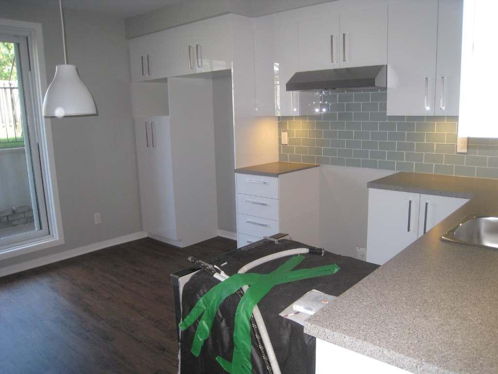 BEAU 4 1/2 À LOUER 1ER JUILLET 2026 | 3210489