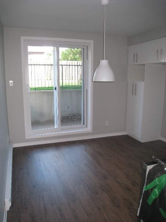 BEAU 4 1/2 À LOUER 1ER JUILLET 2026 | 3210489