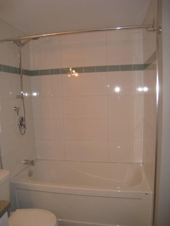 BEAU 4 1/2 À LOUER 1ER JUILLET 2026 | 3210489