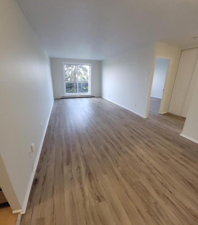 1 CH - 1 SDB - Gatineau - $1,349 /mo | 3210490