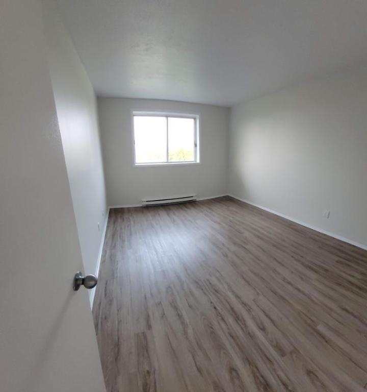 1 CH - 1 SDB - Gatineau - $1,349 /mo | 3210490