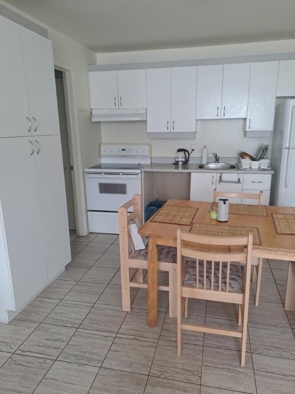 Vaudreuîl Dorion 31/2 LIBRE IMMÉDIATEMENT | 3210491