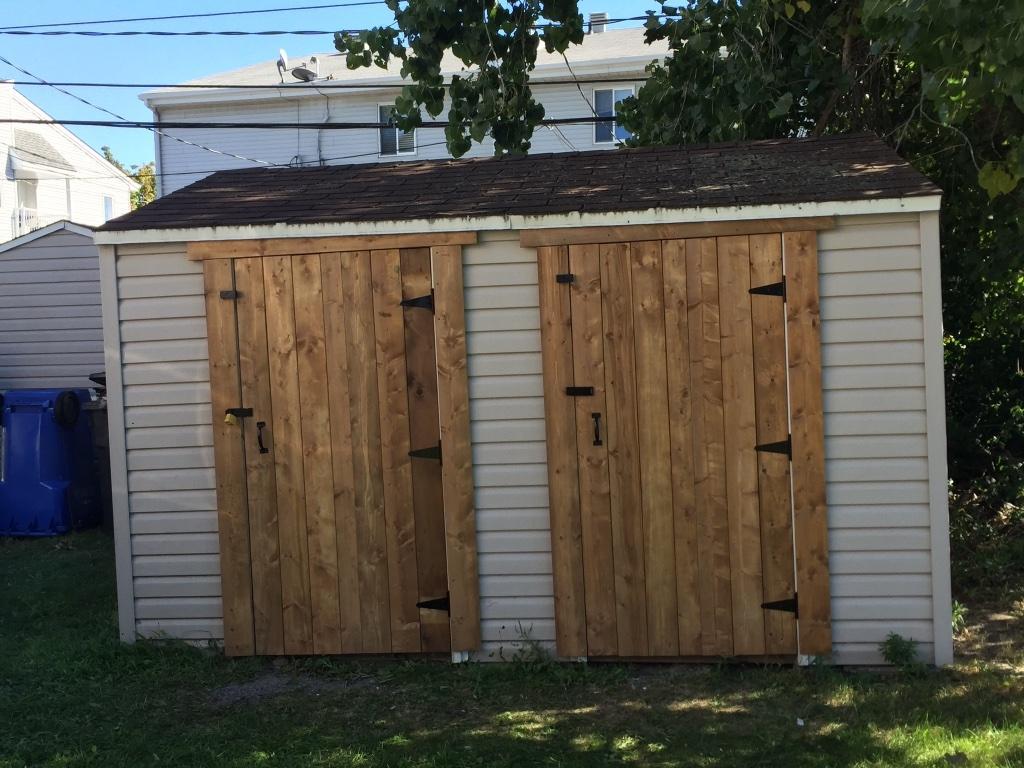 Vaudreuîl Dorion 31/2 LIBRE IMMÉDIATEMENT | 3210491