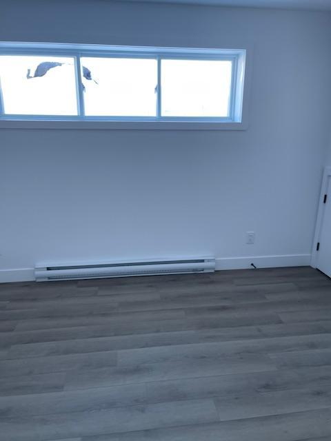 Très beau 4 1/2 Saint-Mélanie | 3210493