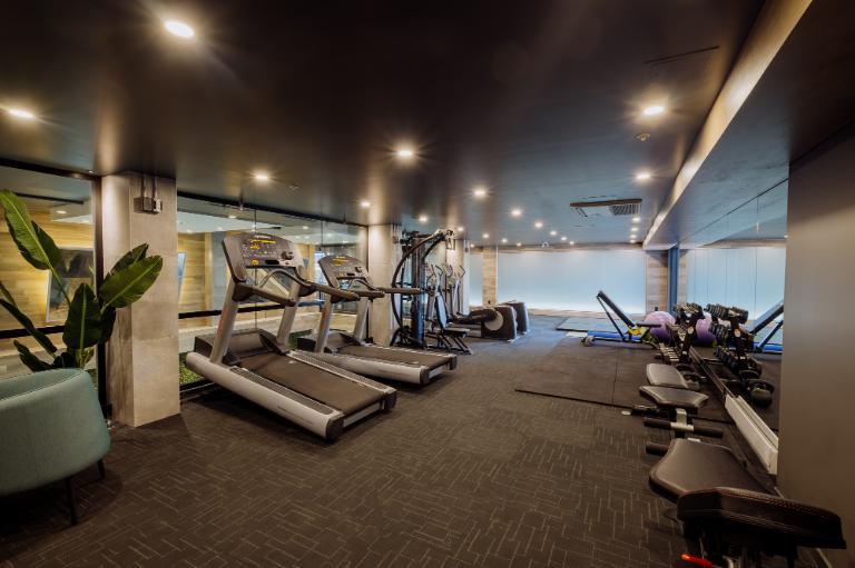 Loft entièrement meublé à louer Saint-Jean-Baptiste juillet 2026 | 3236129