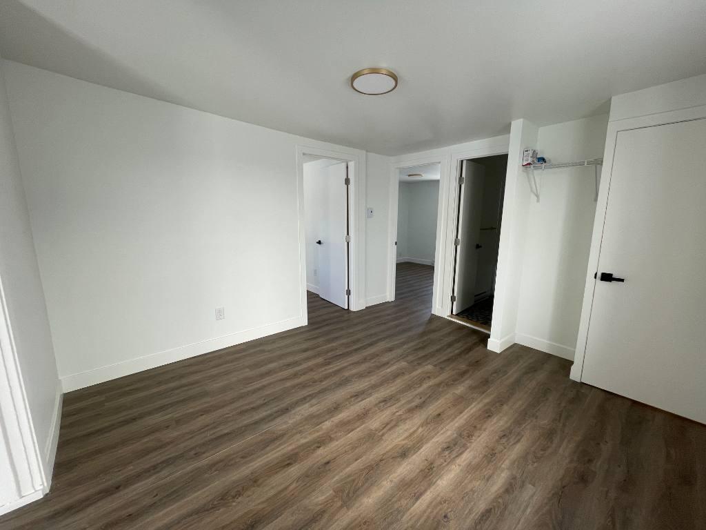 4 1/2 Vieux Lachine 1320$/mois | 3210500