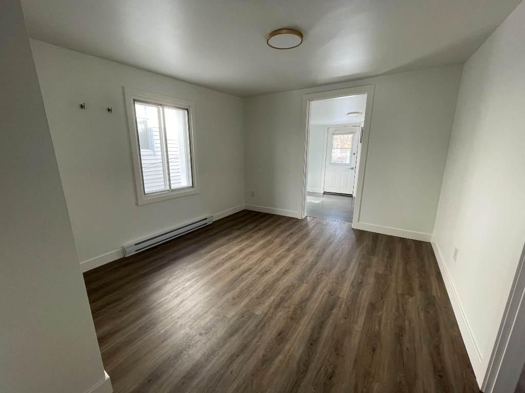 4 1/2 Vieux Lachine 1320$/mois | 3210500