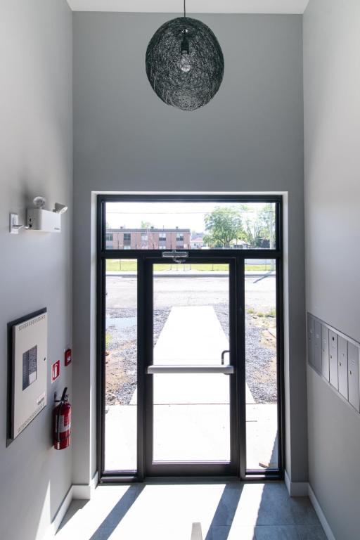 4 1/2 à Farnham à louer | 3210501