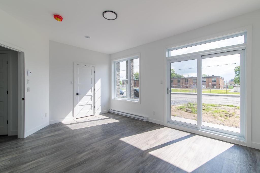 4 1/2 à Farnham à louer | 3210501