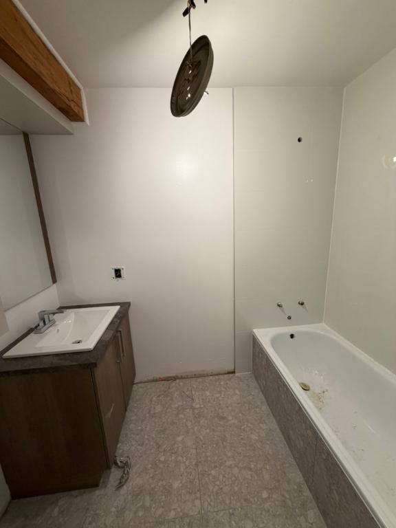 3 1/2 à louer centre ville de St-Jerome | 3210505