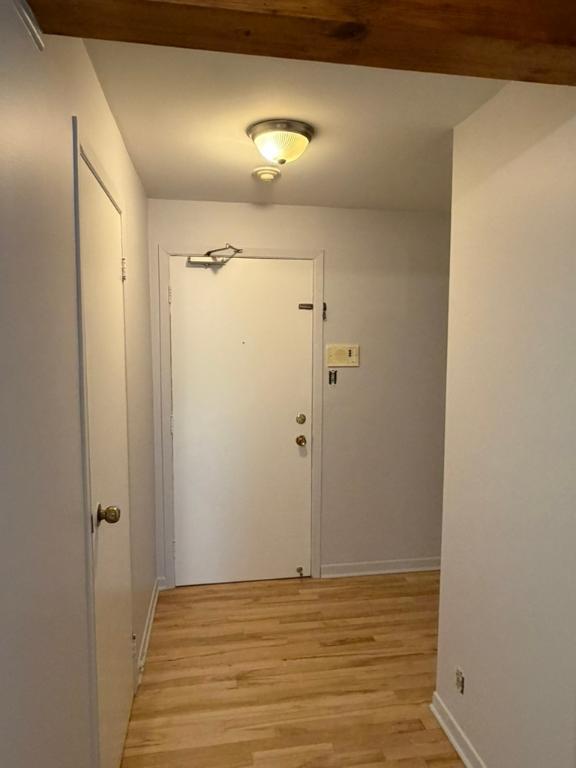 3 1/2 à louer centre ville de St-Jerome | 3210505