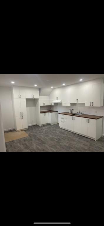 4 1/2 - BrownsBurg | 3210511