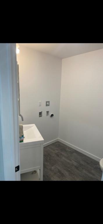 4 1/2 - BrownsBurg | 3210511