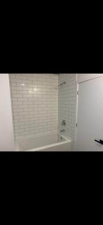 4 1/2 - BrownsBurg | 3210511