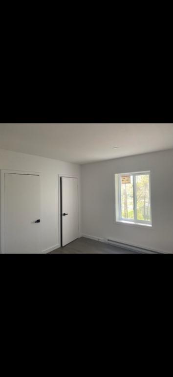 4 1/2 - BrownsBurg | 3210511