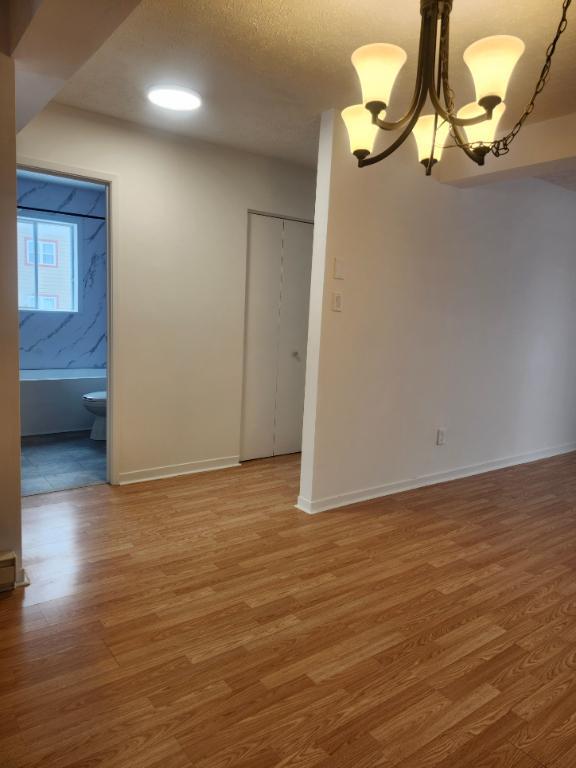 Magnifique 4 ½ rénové à louer – Rougemont | 3210512