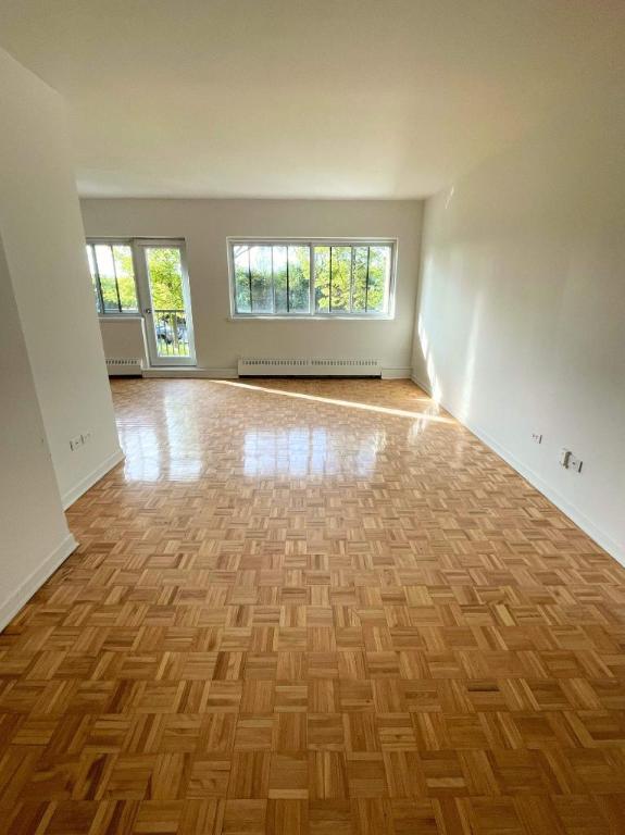 1 CH - 1 SDB - Montréal - $1,345 /mo | 3210517