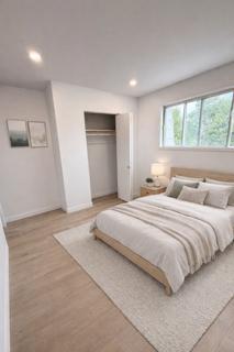 4.5 rénové (au printemps 2026) pour 55 + près du lac Boivin Granby | 3210520