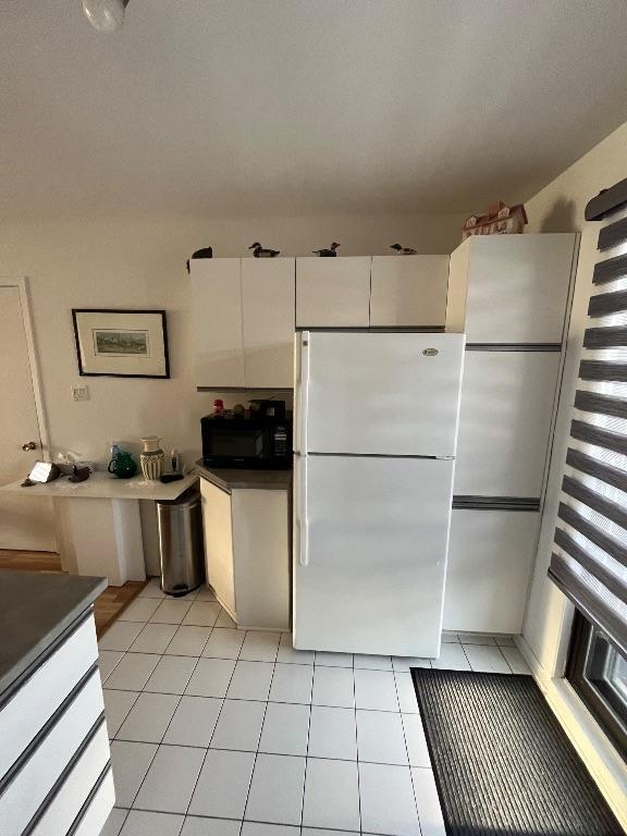 Logement / appartement 4 1/2 Longueuil | 3210526