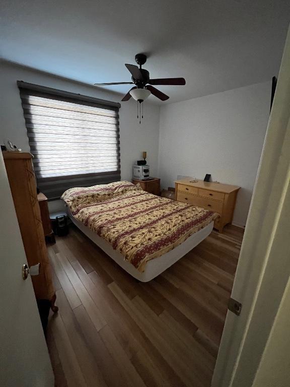 Logement / appartement 4 1/2 Longueuil | 3210526