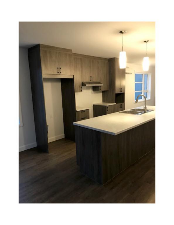 Granby logemnet 4 1/2 | 3210528