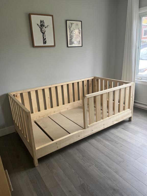 GRAND 5 ½ À LOUER – FLEURIMONT – DISPONIBLE MAINTENANT | 3210529