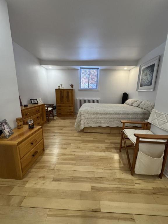 3 1/2 - Montréal - 1 400 $/mois | 3210533