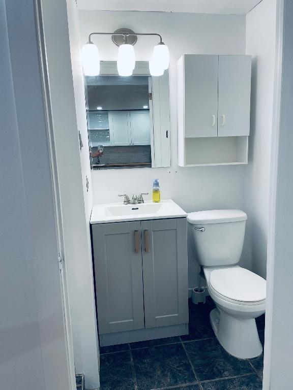 3 1/2 à louer / Montréal (métro Cadillac) | 3210534