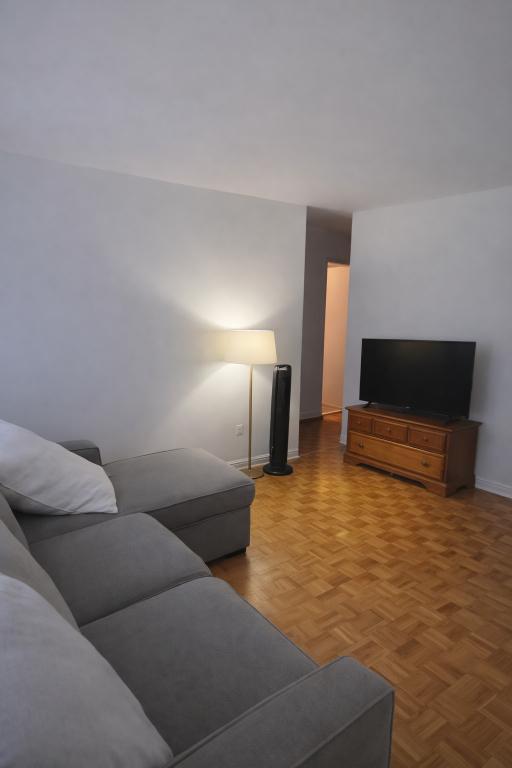 4 1/2 Chambly - 1er avril 2026 | 3210536