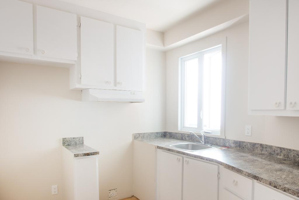 4 ½ bien situé – Montcalm | 3230582