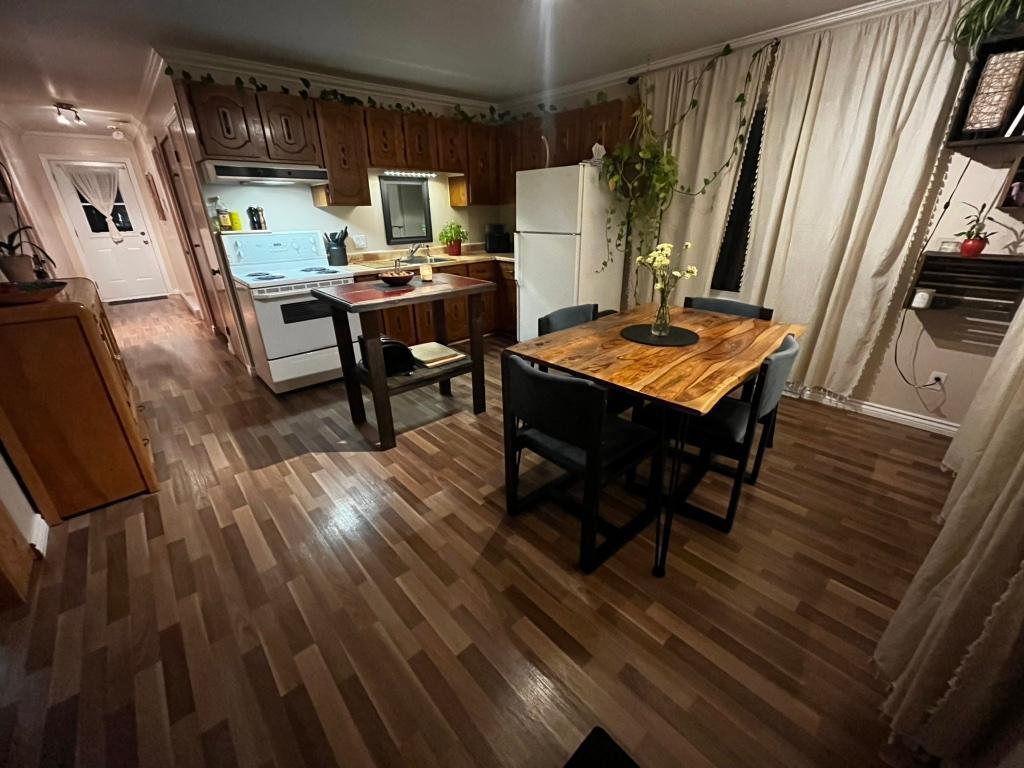 4 1/2 à louer Repentigny | 3211437