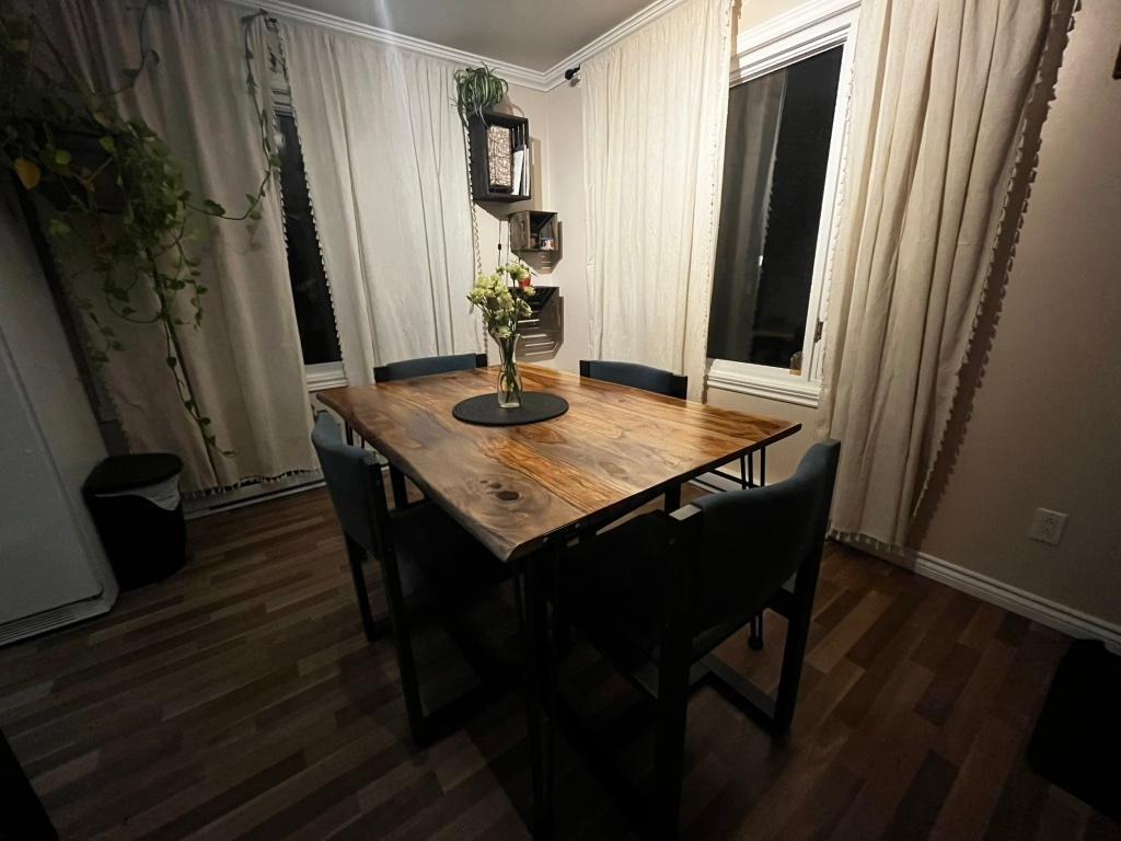 4 1/2 à louer Repentigny | 3211437