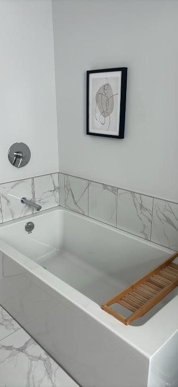 Grand 4 1/2 pour 1 avril | 3210552