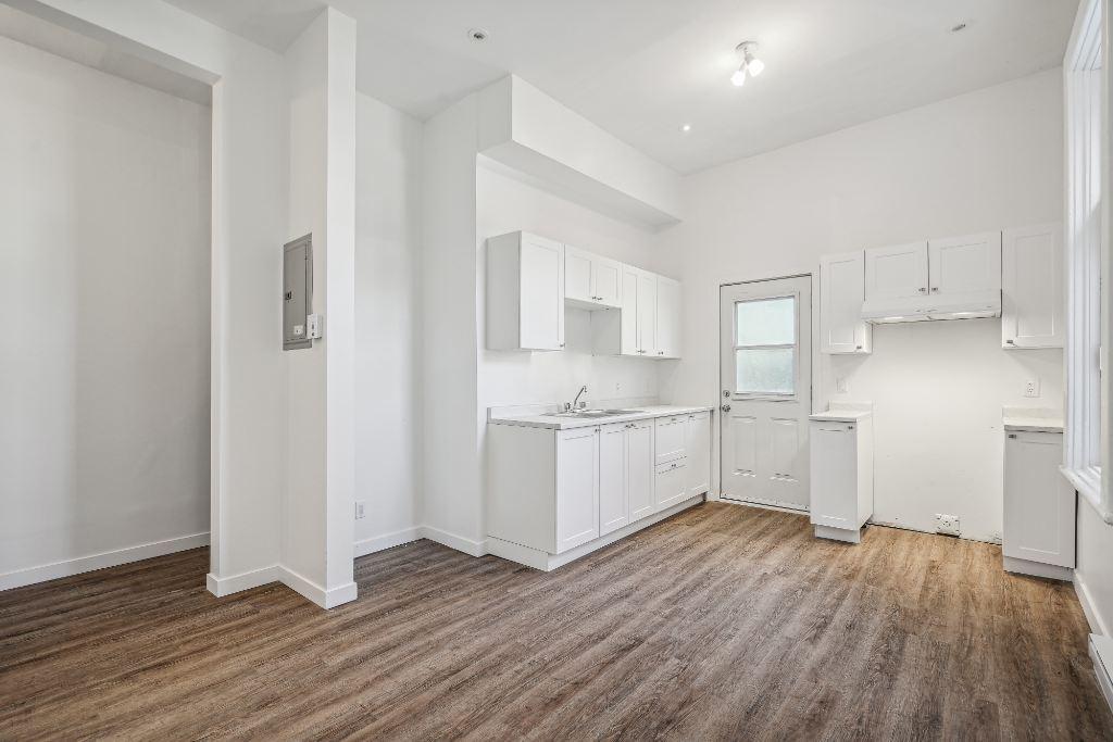 Grand 3 et demi à Lachine! | 3210562