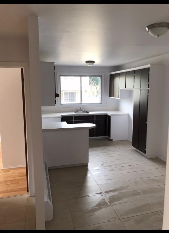 4-1/2 Longueuil (Le Vieux-Longueuil) $ 1 410 | 3210564