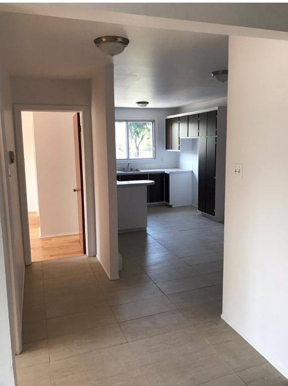 4-1/2 Longueuil (Le Vieux-Longueuil) $ 1 410 | 3210564