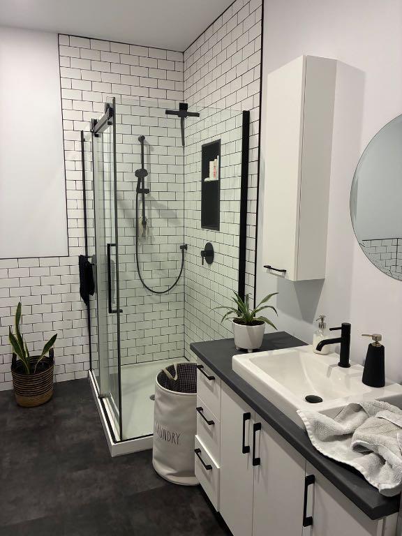 Logement beau 4 et demi récent ( 2023 ) La Présentation, 1er Juillet 2026 | 3210568